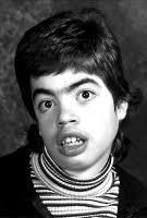 Ashley Adan Obituary (2006)