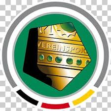 2 bundesliga, football, logo a été télécharger par bigeck. 2 Bundesliga Png Images 2 Bundesliga Clipart Free Download