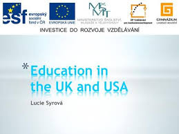 Jul 06, 2021 · nios aims to provide adequate teaching and flexible learning to children staying in remote areas. Education In The United States Ppt Video Online Download