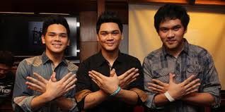 Lirik lagu syamel hidup dalam mati mp3 terpopuler full album terlengkap. Download Lagu The Overtune Sayap Pelindungmu Mmaaobangeeeeeeet6