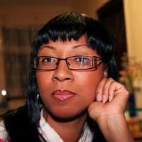 40+ "John Pierre" profiles