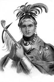 New york state indian reservations. Seneca Indians Native American Encyclopedia Native American Images American Indigenous Peoples Native American History