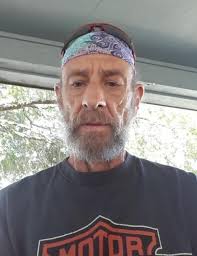 David Joseph Greenlee Obituary (2025)