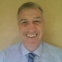 Steve Nuttall Email & Phone Number