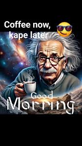 Coffee ☕ & Rain 🌧