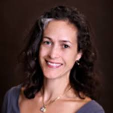 Dr. Lisa Paquette, MD