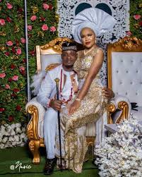 We did not find results for: Igbo Traditional Wedding The Wine Carrying Ceremony Ideal Weddings
