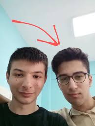 Imnotgonnastayslient🇵🇸