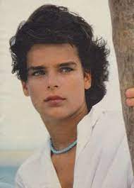 About press copyright contact us creators advertise developers terms privacy policy & safety how youtube works test new features press copyright contact us creators. 11 Stephanie Of Monaco Ideas Princess Stephanie Of Monaco Stephanie Monaco