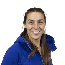 Notre équipe d'entraîneurs