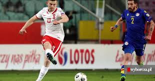 Biography, age, team, best goals and videos, injuries, photos and much more at besoccer. Hci0g4 Cejw2cm