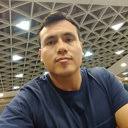 Ronald David GUARDIA