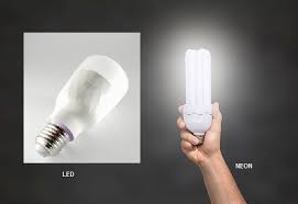 Check spelling or type a new query. 8 Manfaat Dan Kelebihan Lampu Led Dibanding Lampu Neon Galaxyite Media