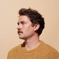 Matthew Robitaille's Instagram, Twitter & Facebook