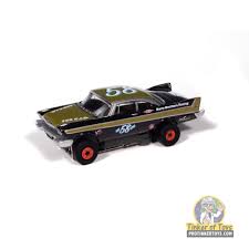 Image result for Jet Black 1958 Plymouth