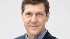 News for Consulting Industry