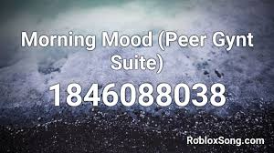 Rap music codes, roblox music codes full songs and also many popular song id's like roblox music codes havana. What Is The Id Code For Mood Roblox