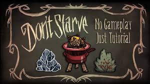 Cheapest Recipe For All Crockpot Dishes Dst Don T Starve Together General Discussion Klei Entertainment Forums