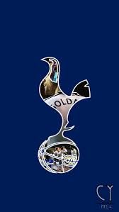 Find hd wallpapers for your desktop, mac, windows, apple, iphone or android device. Tottenham Wallpaper For Android Apk Download