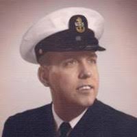 D. Eugene Fletcher, Jr. Obituary