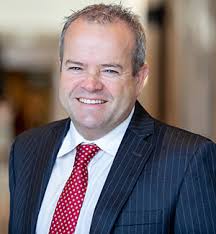 2020 Building Advisory Panel members announced