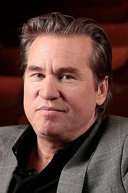 Val Kilmer — The Movie Database (TMDB)