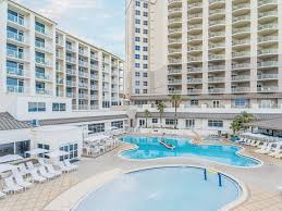 Maybe you would like to learn more about one of these? Hilton Pensacola Beach 167 1 9 8 Updated 2021 Prices Hotel Reviews Fl Tripadvisor