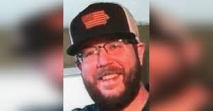 Obituary information for Nicholas Crumes