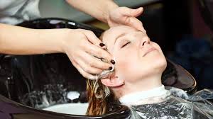 Check spelling or type a new query. How To Keep Bleached Hair Healthy 2021 Ultimate Guide