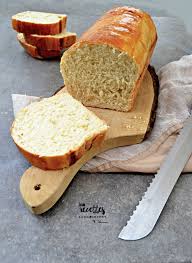 Epingle Sur Pain Et Viennoiseries