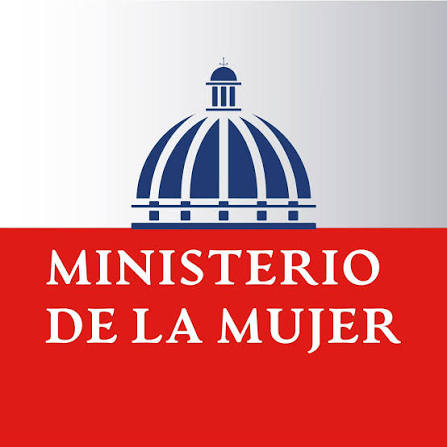 Ministerio de la Mujer RD | Santo Domingo