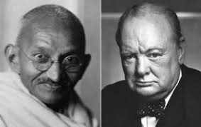 The Countess of Avon at 100