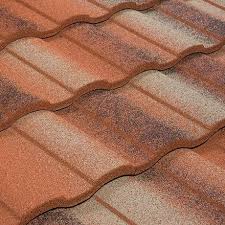 Mediterranean architecture roof architecture solar tiles clay roof tiles tuile instagram background stone barns roof detail slate roof. Roman Metal Roof Tile 50 Year Warranty Branz Appraised