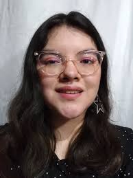 Anuario Generación 28