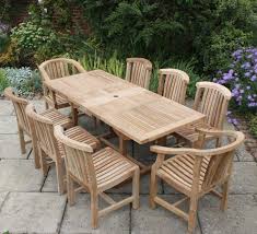 Getting The Best Teak Garden Furniture Decorifusta In 2020 Restoration Hardware Outdoor Furniture Garden Furniture Uk Teak Garden Furniture