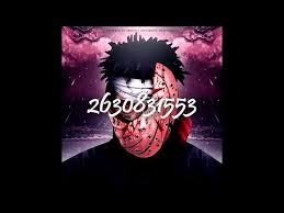 Find roblox id for track why jailbreak players arent smart. On My Mind Juice Wrld Roblox Id Camelot Roblox Id