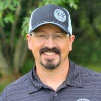 Brian Herron Email & Phone Number