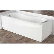 Per ciascuno alloggio, almeno una stanza da bagno deve essere dotata dei seguenti impianti igienici: Novellini Calypso Vasca Da Bagno Versione Standard Con Telaio Misura 180x80 Altezza 55 Cm Installazione Reversibile Forma Esterna Rettangolare Interna Ad Otto 1 Pannello Frontale 1 Laterale Materiale Acrilico Colore Bianco