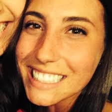 Briana Azar's Instagram, Twitter & Facebook