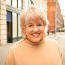 careertransitons #professionalgrowth