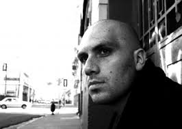 Gonzalo Sáez presenta "Resentimientos" y prepara su primer disco