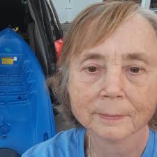 Beautiful morning kayak with seals nearby