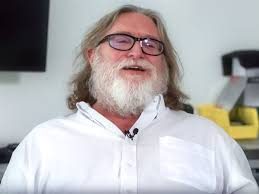 We will update in this article. Gabe Newell Says Competition Between Online Game Shops Is Awesome