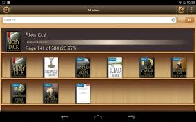 Finding the right ebook reader apps (also called ereaders) can be difficult. Ebook Reader 5 0 5 1 Download For Android Apk Free
