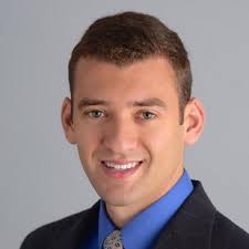 drossDS (Dan Rossetti) · GitHub