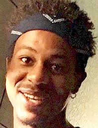 Obituary information for Devin L Fields