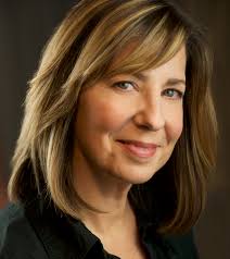 Master Class: Self-Publish Like a Pro : University of Dayton, Ohio