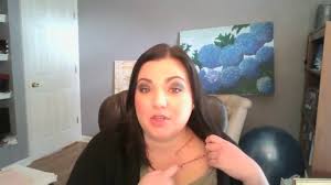 Thoracic Outlet Syndrome Surgery And Recovery Youtube