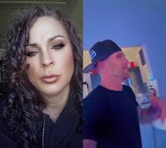 Denise Middlebrooks's Instagram, Twitter & Facebook