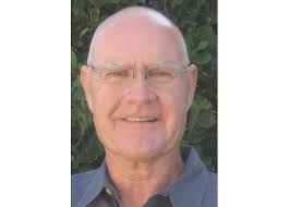 Glen Lange Obituary (2009)